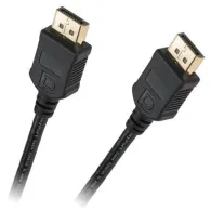 Cablu display port 7m