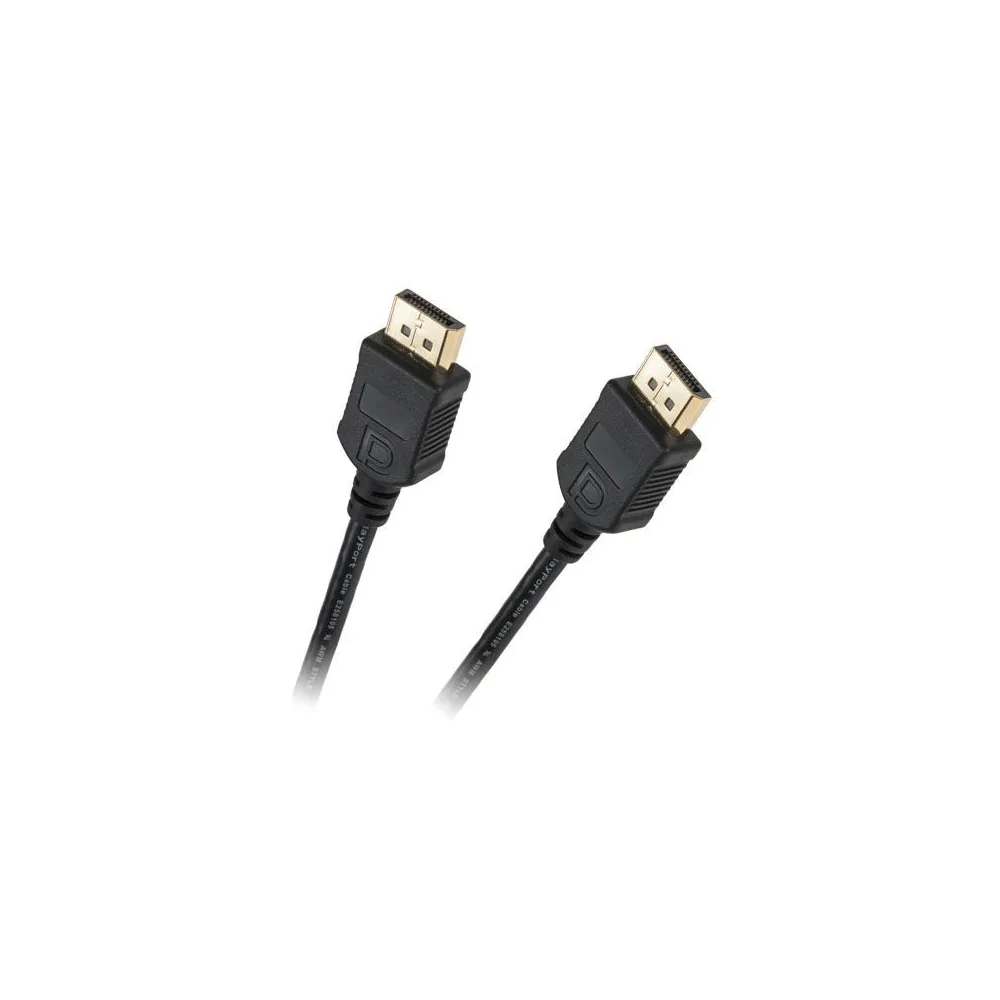 Cablu display port 7m