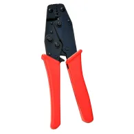 Cleste sertizat terminali 0.5-6mmp Altii - 1