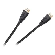 Cablu hdmi-hdmi 2.0v 4k 4096i cabletech 3m
