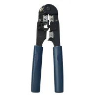 Cleste sertizat 6C-HT 2096C Altii - 1