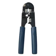 Cleste sertizat 6C-HT 2096C Altii - 1