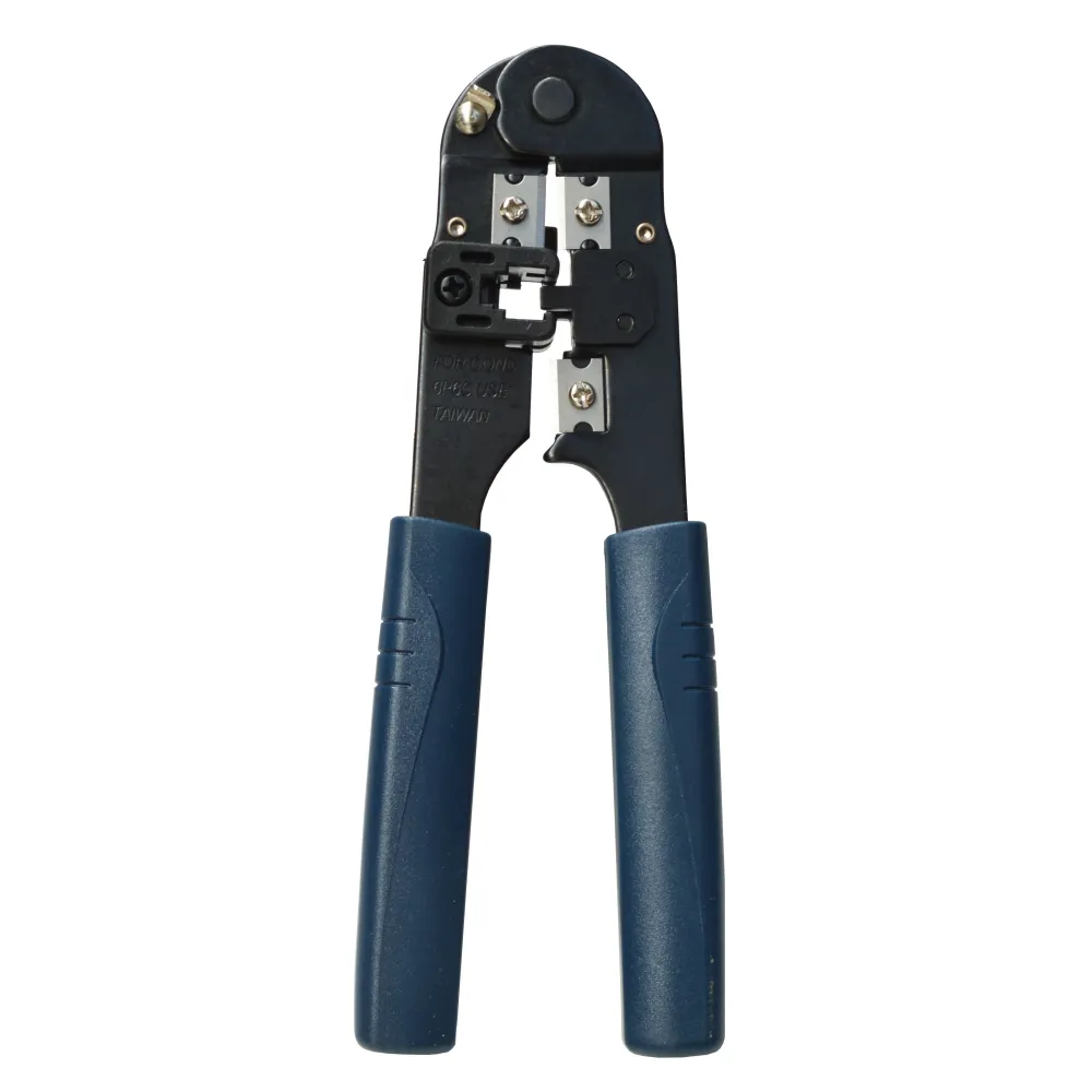 Cleste sertizat 6C-HT 2096C Altii - 1