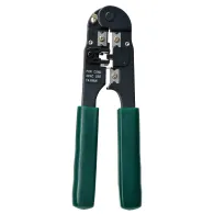 Cleste sertizat 4P4C Altii - 1