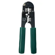 Cleste sertizat 4P4C Altii - 1