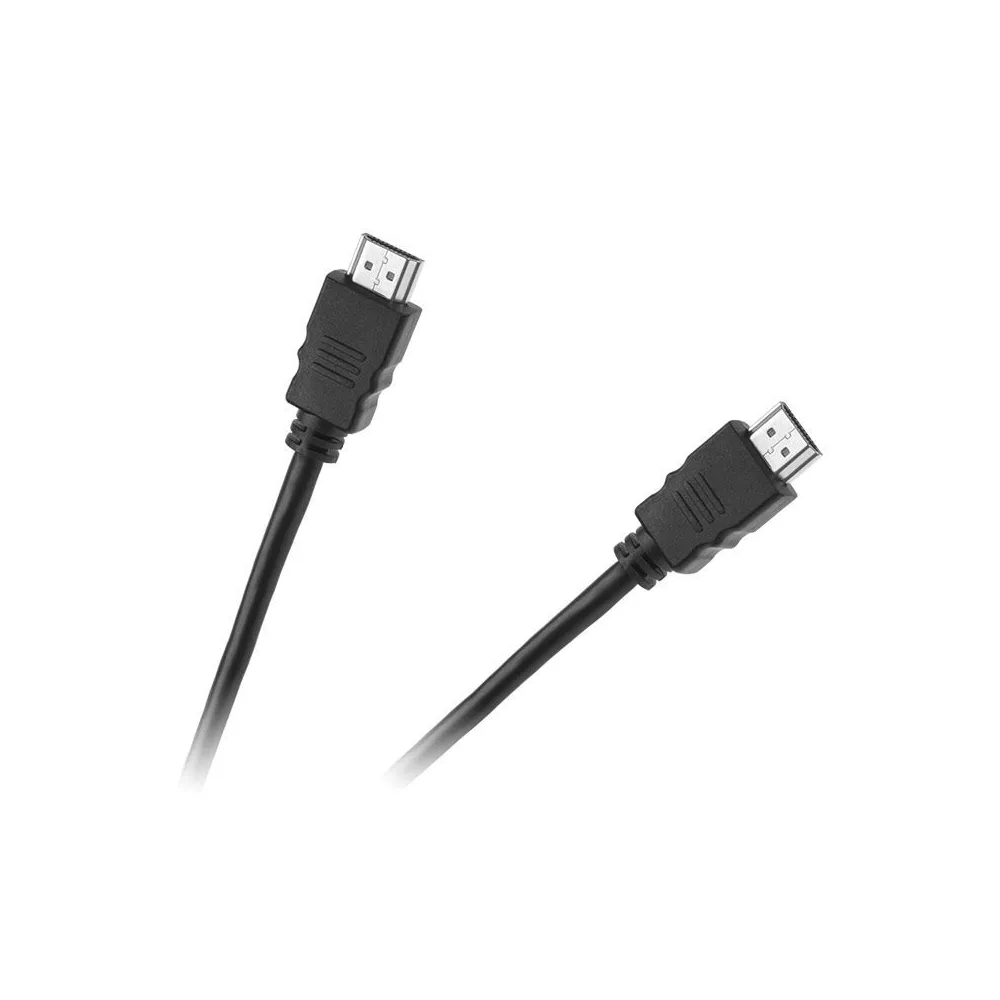 Cablu hdmi - hdmi v 2.0 4k 1.5m