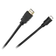 Cablu hdmi-mini hdmi 1m