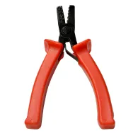 Cleste sertizat Altii - 1