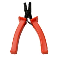 Cleste sertizat Altii - 1