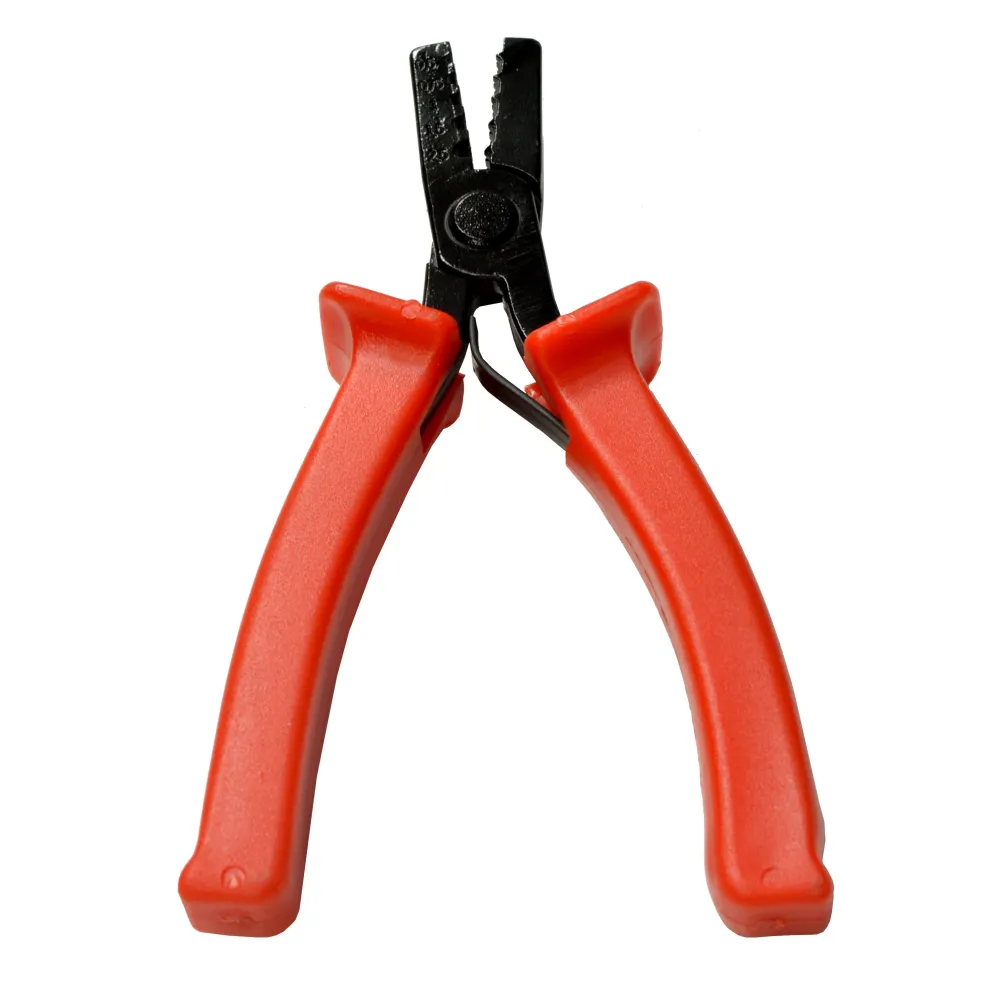 Cleste sertizat Altii - 1