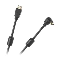 Cablu hdmi 90g blister 1.8m