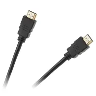 Cablu hdmi - hdmi v1.4 3d 10m