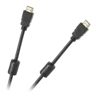Cablu digital hdmi - hdmi 2.0 4k 2m