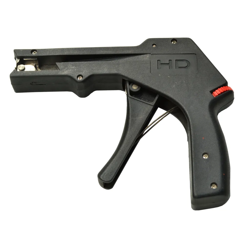 Cleste cravata Altii - 1