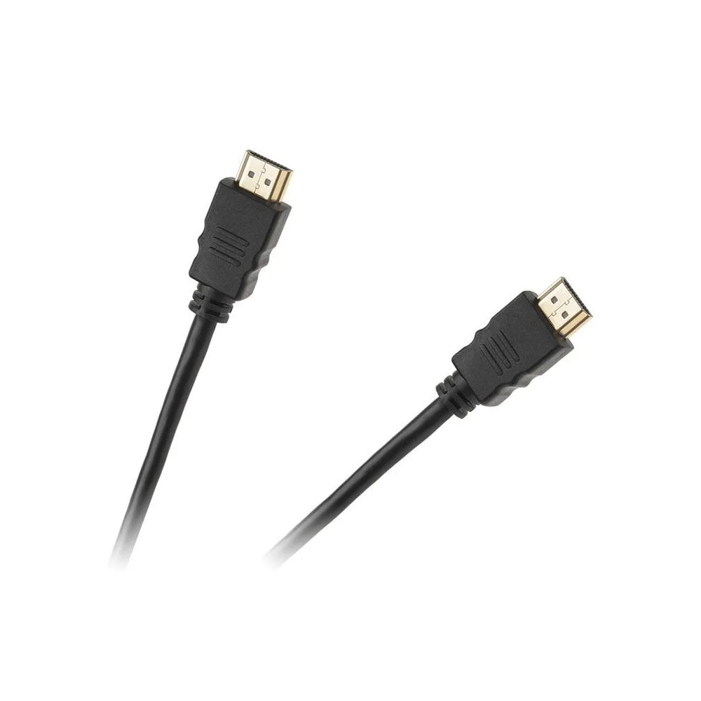 Cablu digital hdmi - hdmi 1.8m