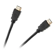 Cablu digital hdmi - hdmi 2.0 4k 1.5m