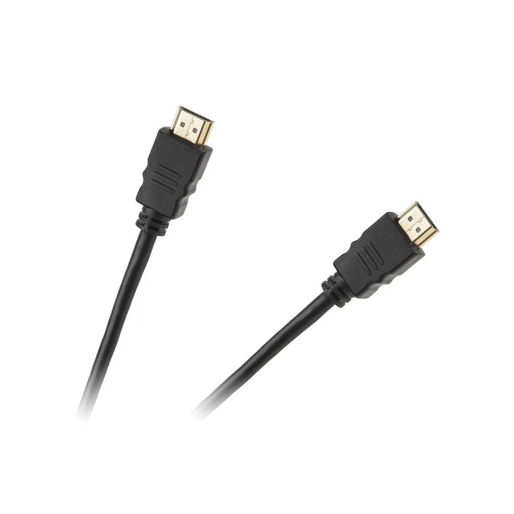 Cablu hdmi-hdmi 1m
