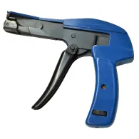 Cleste metalic Altii - 1