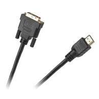 Cablu digital dvi - hdmi 1.8m