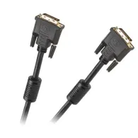 Cablu digital dvi-dvi 3m