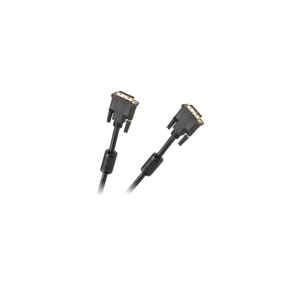 Cablu digital dvi-dvi 3m