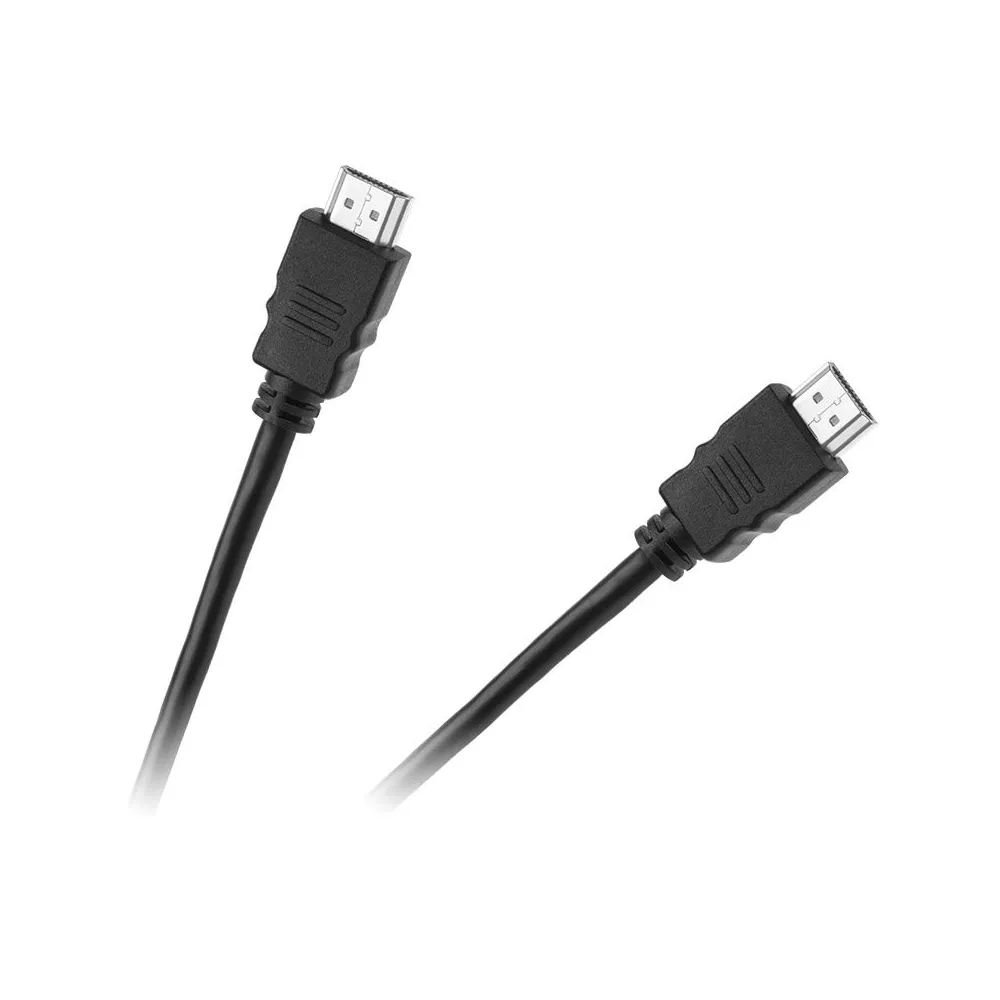 Cablu hdmi tata- hdmi tata 2.0v 1.5m