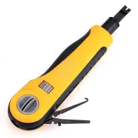 Cleste punch-down HT 364 BR Altii - 1