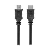 Cablu hdmi ethernet 4k 1m gembird