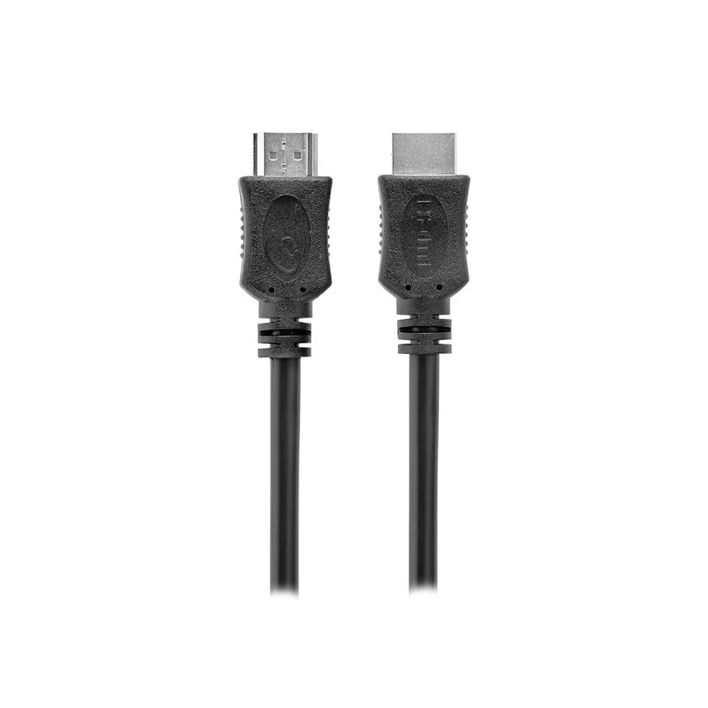 Cablu hdmi ethernet 4k 1m gembird