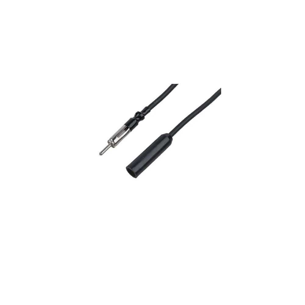 Cablu antena radio 3m