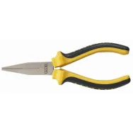 Stanley 2-84-035 Cleste cu falci plate 160mm Stanley - 1