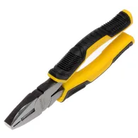 Stanley STHT0-74454 Cleste dynagrip combinat 180mm Stanley - 1