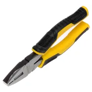 Stanley STHT0-74454 Cleste dynagrip combinat 180mm Stanley - 1