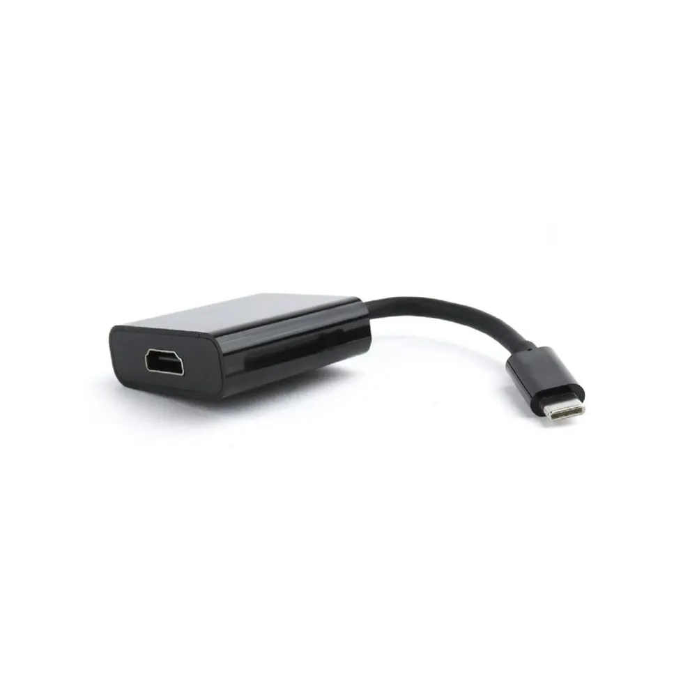 Cablu usb c- hdmi  gembird