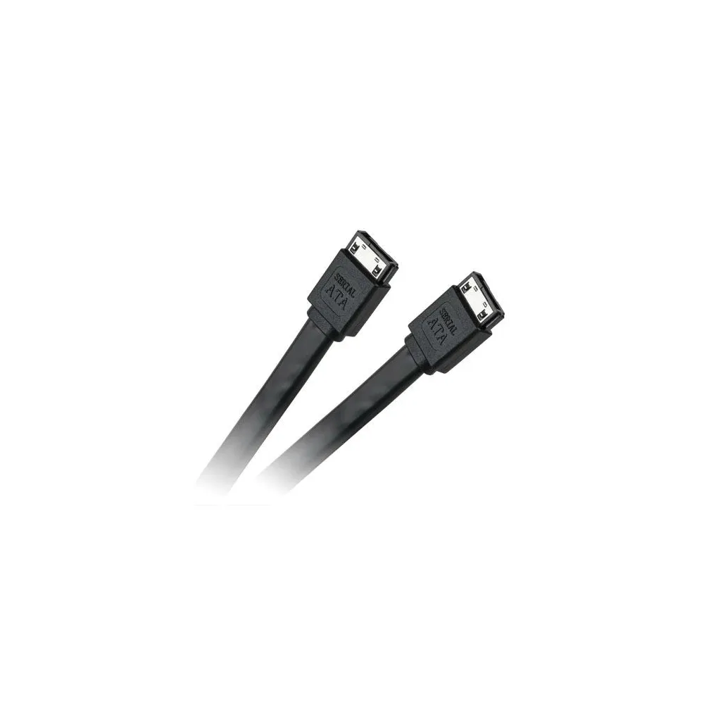 Cablu sata tata - tata 1.5m