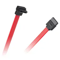 Cablu sata-sata 90g 35cm