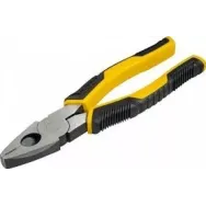 Stanley STHT0-74456 Cleste dynagrip combinat 150mm Stanley - 1