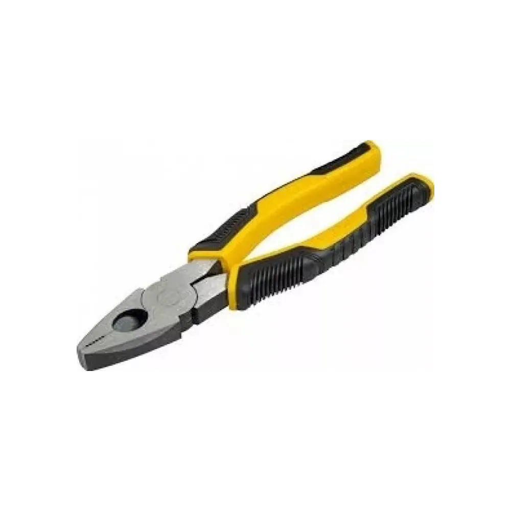 Stanley STHT0-74456 Cleste dynagrip combinat 150mm Stanley - 1
