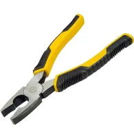 Stanley STHT0-74367 Cleste dynagrip combinat 200mm Stanley - 1