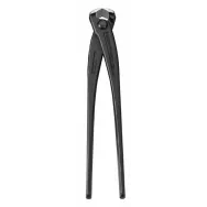 Stanley 4-95-098 Cleste xl cu taiere transversala FATMAX 250mm Stanley - 1