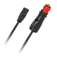 Cablu alimentare lazi mufa bricheta 2m