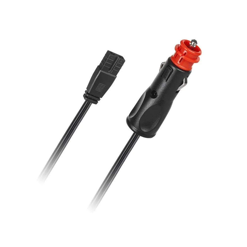 Cablu alimentare lazi mufa bricheta 2m