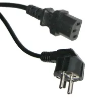 Cablu alimentare pc 1.5m