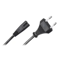 Cablu alimentare casetofon 3m