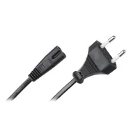 Cablu alimentare casetofon 3m