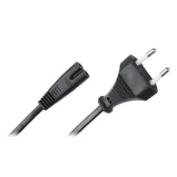 Cablu alimentare casetofon 1.8m