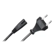 Cablu alimentare casetofon 1.8m