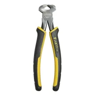Stanley 0-89-875 Cleste 160mm Stanley - 1