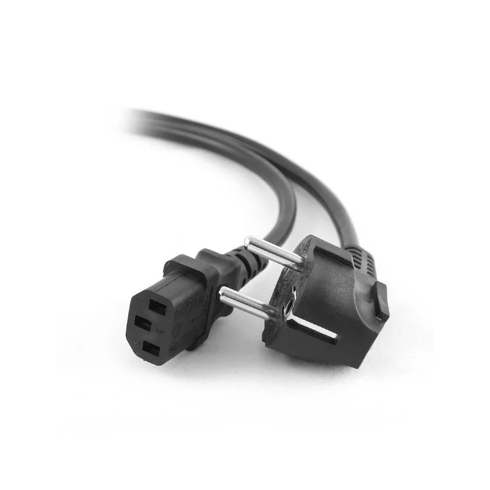 Cablu alimentare pc 1.8m gembird
