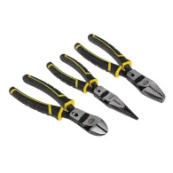 Stanley FMHT0-72415 Set 3 clesti FATMAX Stanley - 1